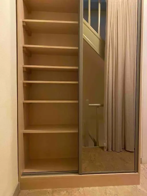 Ruim Duplexappartement Oostende Met Groot Terras 0*,  Belgien